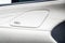 2024 Lexus RX 350 Luxury