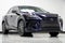 2024 Lexus RX 350 Luxury