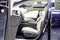 2024 Lexus RX 350 Luxury