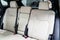 2024 Lexus RX 350 Luxury