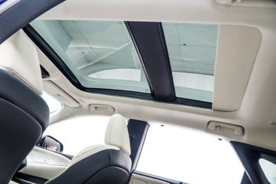 2024 Lexus RX 350 Luxury