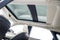 2024 Lexus RX 350 Luxury