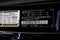 2024 Lexus RX 350 Luxury