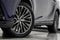 2024 Lexus RX 350 Luxury