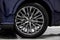 2024 Lexus RX 350 Luxury