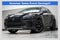 2023 Lexus RX 350 F Sport Handling