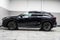 2023 Lexus RX 350 F Sport Handling