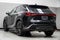 2023 Lexus RX 350 F Sport Handling