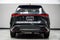 2023 Lexus RX 350 F Sport Handling
