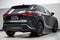 2023 Lexus RX 350 F Sport Handling