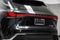 2023 Lexus RX 350 F Sport Handling
