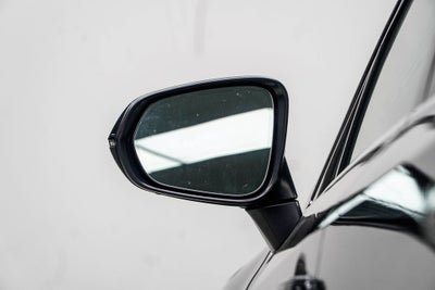 2023 Lexus RX 350 F Sport Handling