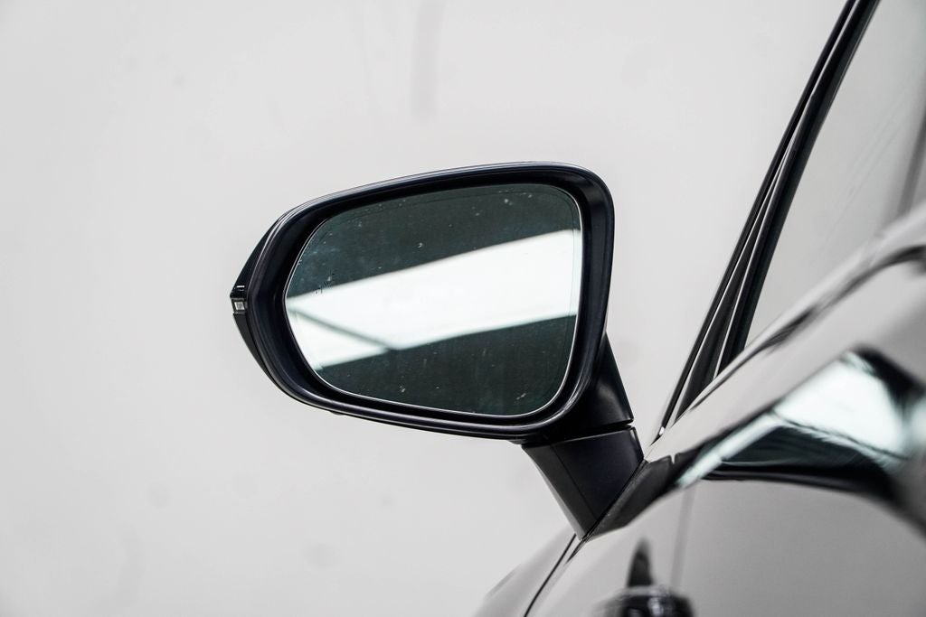 2023 Lexus RX 350 F Sport Handling