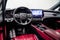 2023 Lexus RX 350 F Sport Handling