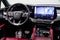 2023 Lexus RX 350 F Sport Handling