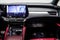 2023 Lexus RX 350 F Sport Handling