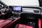 2023 Lexus RX 350 F Sport Handling