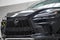 2023 Lexus RX 350 F Sport Handling