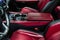 2023 Lexus RX 350 F Sport Handling