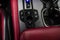 2023 Lexus RX 350 F Sport Handling