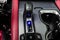 2023 Lexus RX 350 F Sport Handling