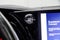2023 Lexus RX 350 F Sport Handling