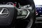 2023 Lexus RX 350 F Sport Handling