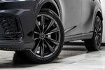 2023 Lexus RX 350 F Sport Handling