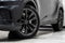 2023 Lexus RX 350 F Sport Handling