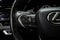 2023 Lexus RX 350 F Sport Handling