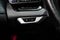 2023 Lexus RX 350 F Sport Handling