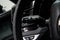2023 Lexus RX 350 F Sport Handling