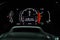 2023 Lexus RX 350 F Sport Handling