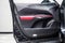 2023 Lexus RX 350 F Sport Handling