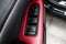2023 Lexus RX 350 F Sport Handling