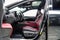 2023 Lexus RX 350 F Sport Handling
