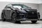 2023 Lexus RX 350 F Sport Handling