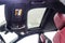 2023 Lexus RX 350 F Sport Handling