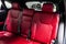2023 Lexus RX 350 F Sport Handling