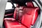 2023 Lexus RX 350 F Sport Handling
