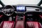 2023 Lexus RX 350 F Sport Handling