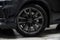 2023 Lexus RX 350 F Sport Handling