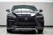 2023 Lexus RX 350 F Sport Handling