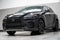 2023 Lexus RX 350 F Sport Handling