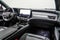 2024 Lexus RX 350h Luxury