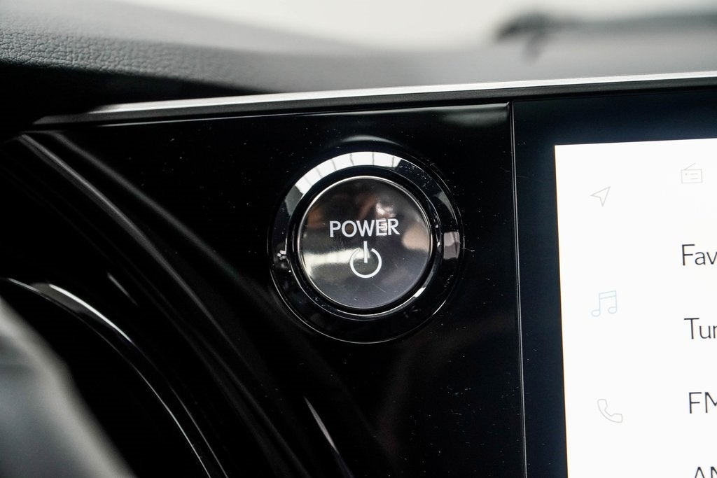 2024 Lexus RX 350h Luxury