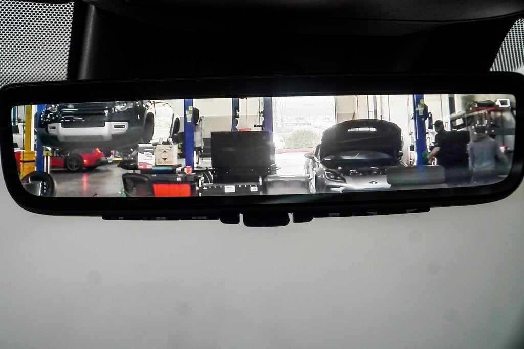 2024 Lexus RX 350h Luxury