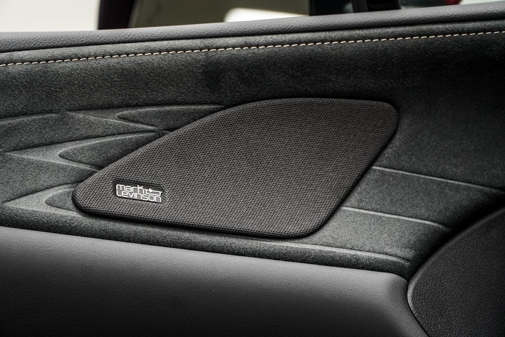 2024 Lexus RX 350h Luxury