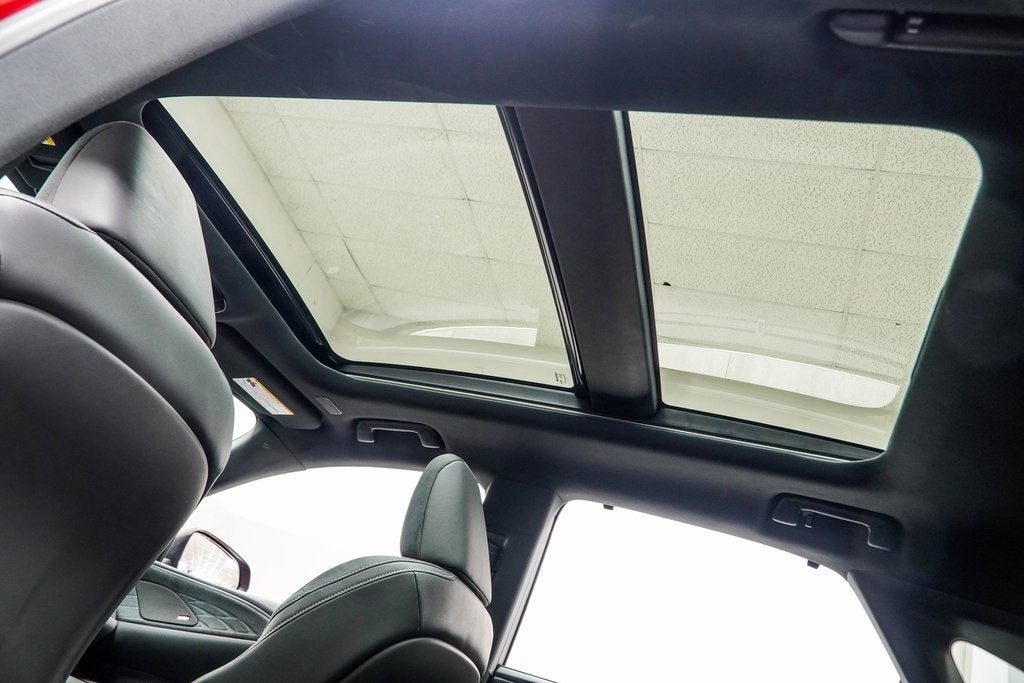 2024 Lexus RX 350h Luxury