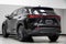 2025 Lexus NX 350h Luxury